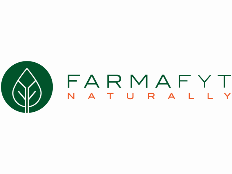 Farmafyt logo