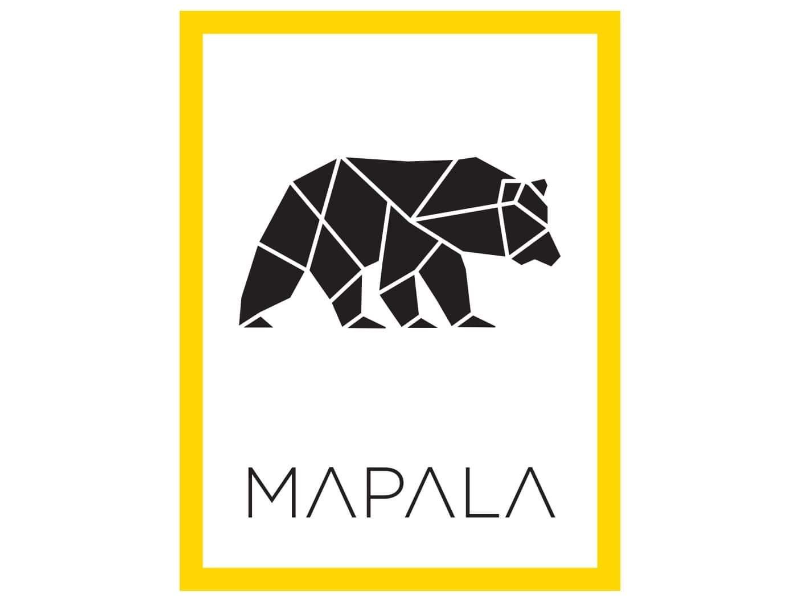 Mapalatech logo